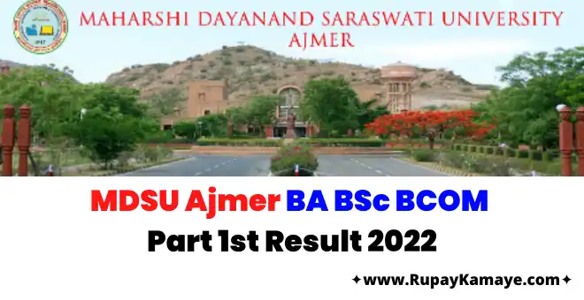 MDSU-1st-year-result-2022