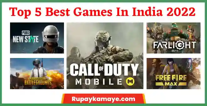Top-5-Best-Games-In-India-2022-