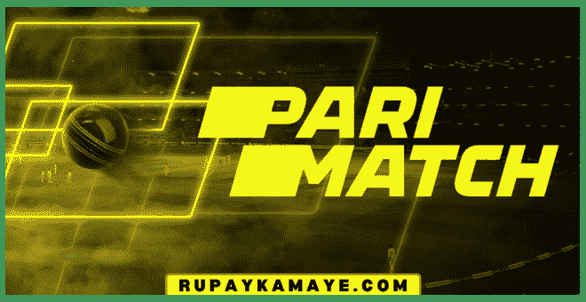 Parimatch par bet kaise lagaye Parimatch par bet kaise lagaye