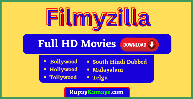 Filmyzilla Movie Download