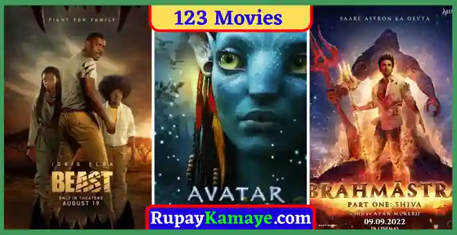 123Movies Download,123movies official website